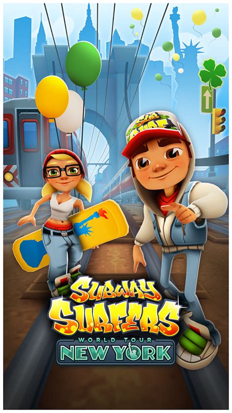 subway surfers unblocked 76|subway surfers 76 games unblocked.